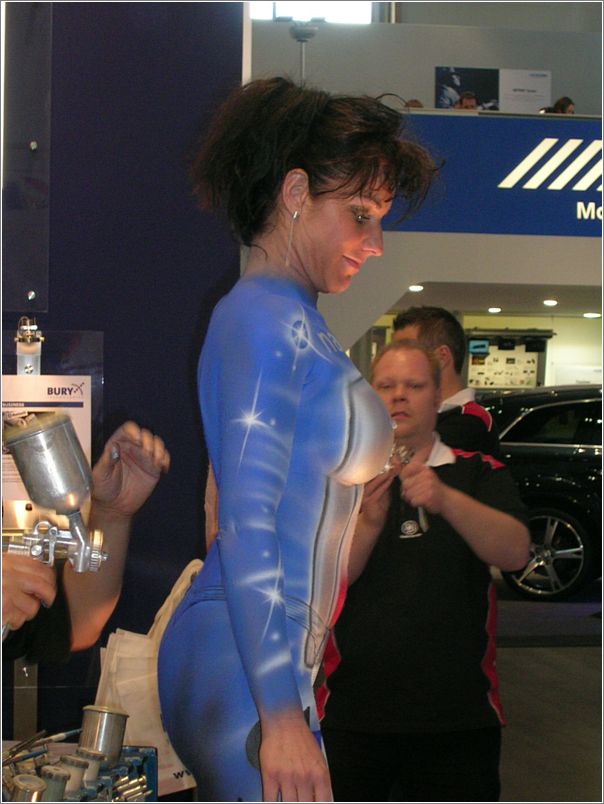 Messe Sinsheim 046